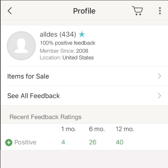 WELCOME TO ALLDES LLC 🙏 - Picture 3 of 3